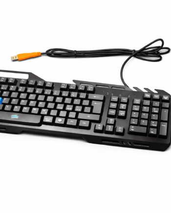 Comkean   Bundle   Tastatur     Mus     Pro   Gamer   Mus   Tastatur   Bundle   Geekd   Dk