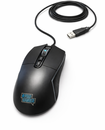 Comkean   Gaming   Mus     Pro   Gamer   Geekd   Dk