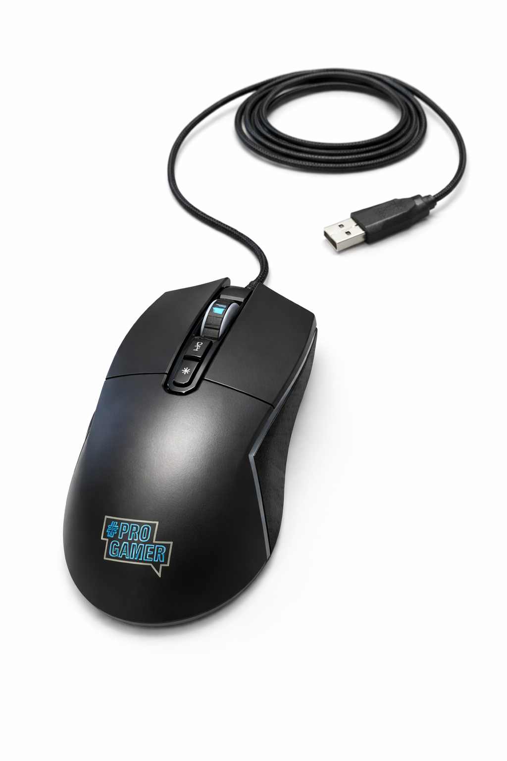 Comkean   Gaming   Mus     Pro   Gamer   Geekd   Dk