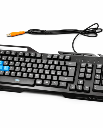 Comkean   Gaming   Tastatur     Pro   Gamer   Geekd   Dk
