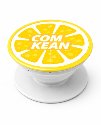Comkean   Popholder   Lemon   Popsocket   Geekd   Dk