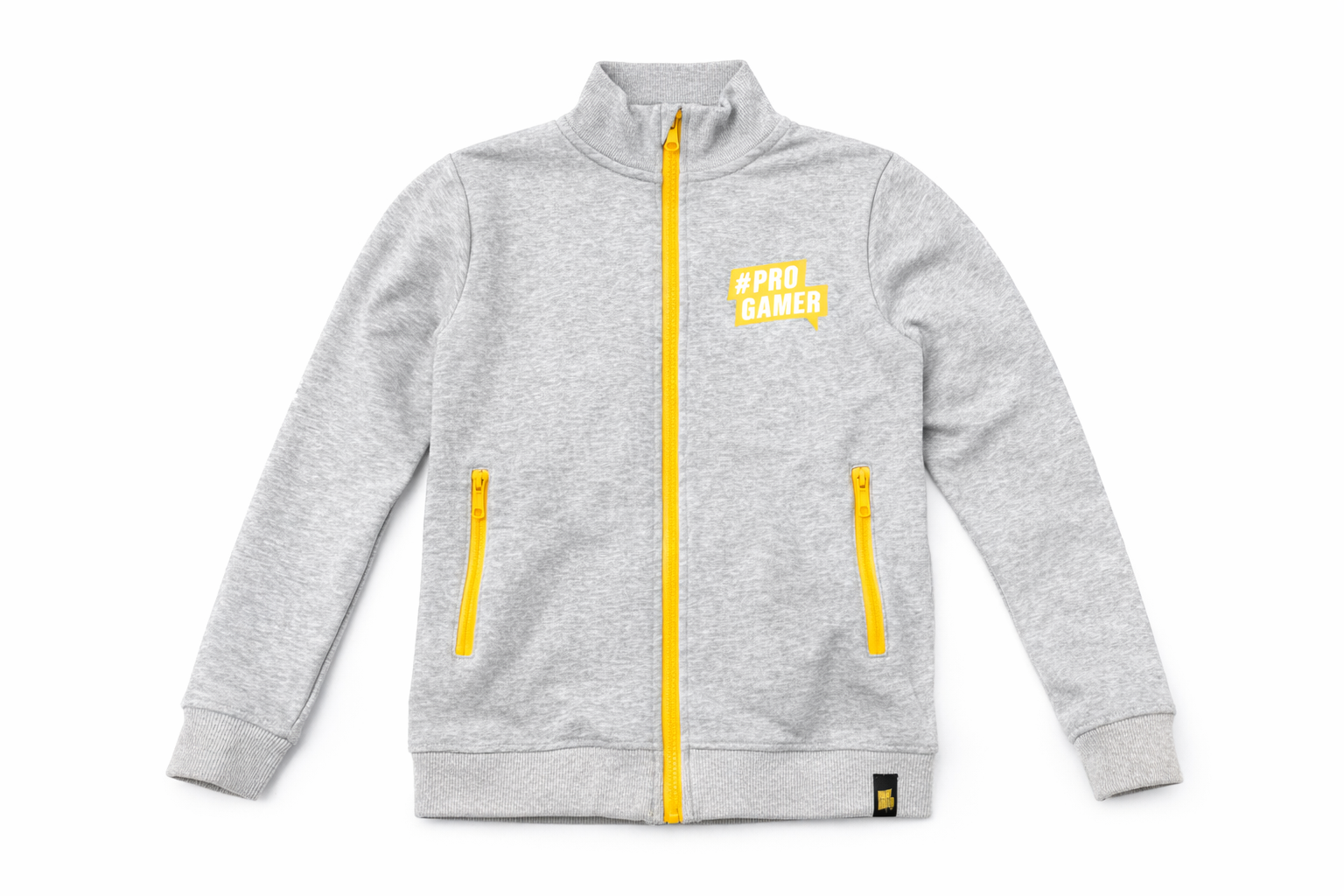 Comkean   Pro   Gamer   Trøje     -     år   Hoodie   Geekd   Dk