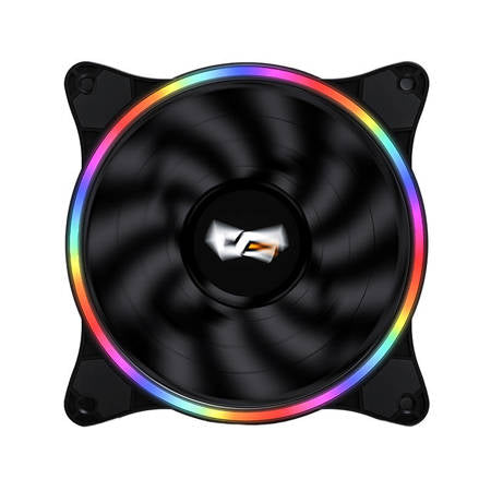 Computer   Blæser   Rgb   Darkflash   D1    120x120
