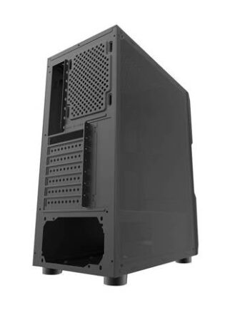 Computer   Kabinet   Darkflash   Aquarius   Mesh    Sort    Geekd   Dk