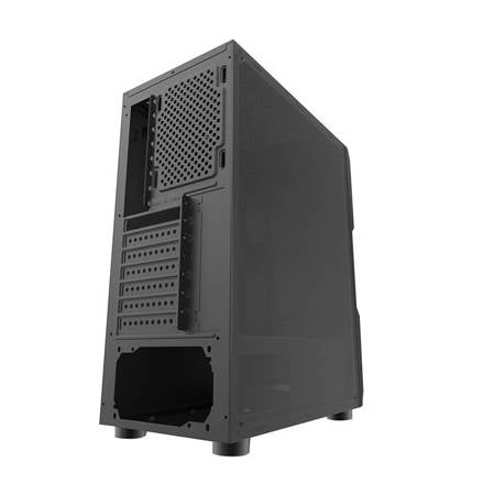 Computer   Kabinet   Darkflash   Aquarius   Mesh    Sort    Geekd   Dk