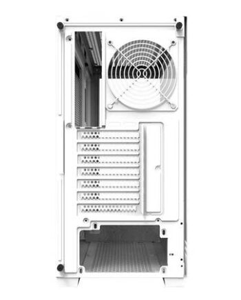 Computer   Kabinet   Darkflash   Ds900    Hvid     Geekd   Dk