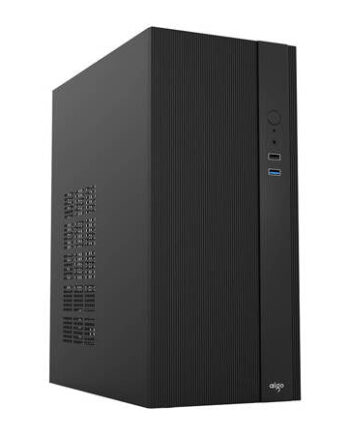 Computer   Kabinet   Darkflash   Q15   Geekd   Dk