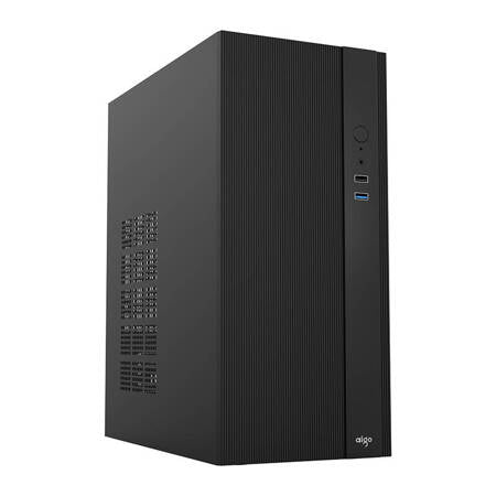 Computer   Kabinet   Darkflash   Q15   Geekd   Dk