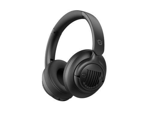 Conceptronic   Alvah02b   Kabel     Trådløst   Headset   Sort   Geekd   Dk