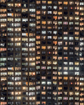 Cool   Pic   High   Rise   Building   Af   Plakatwerket