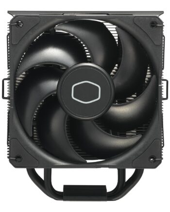 Cooler   Master   Hyper   212   Cpu   Køler   Geekd   Dk
