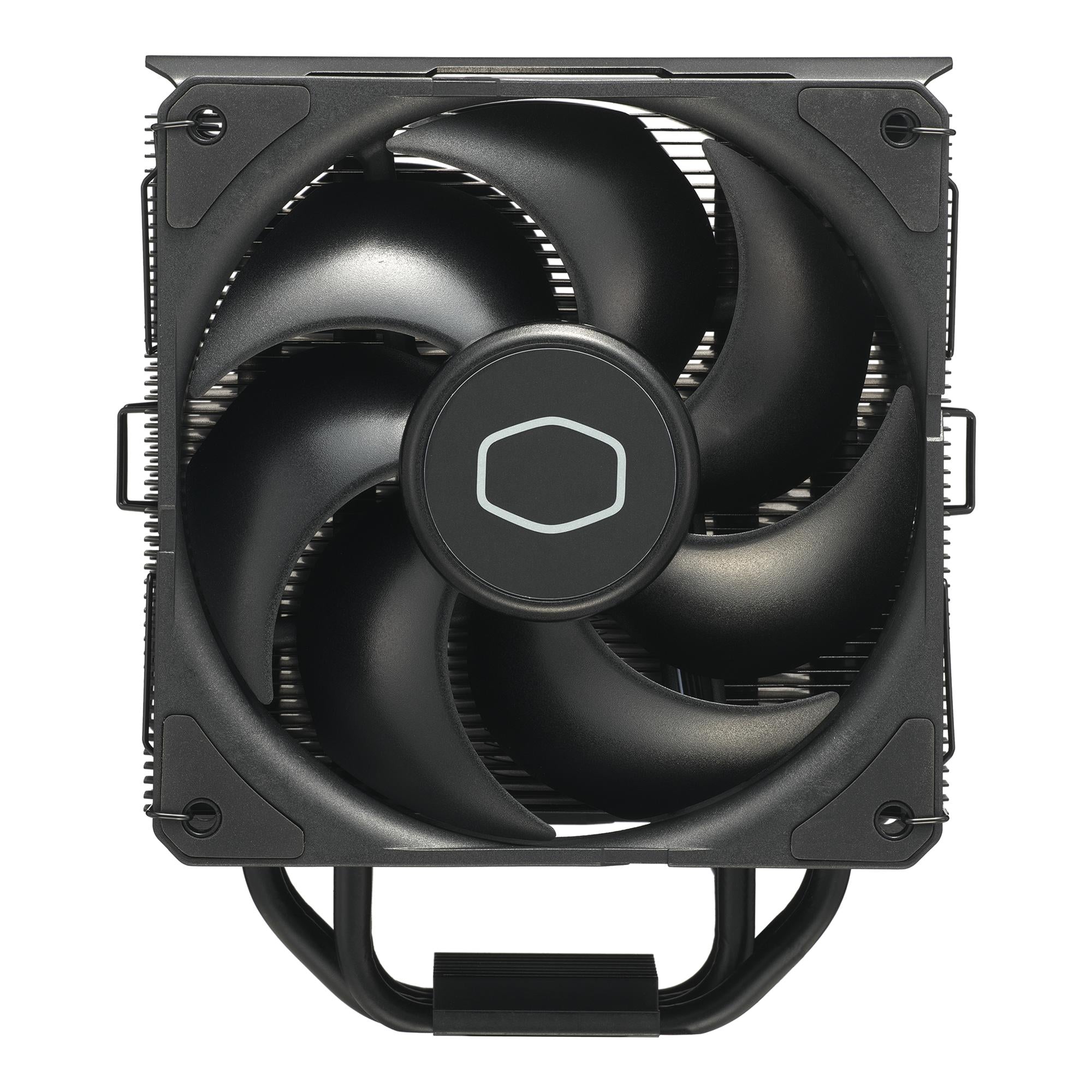 Cooler   Master   Hyper   212   Cpu   Køler   Geekd   Dk