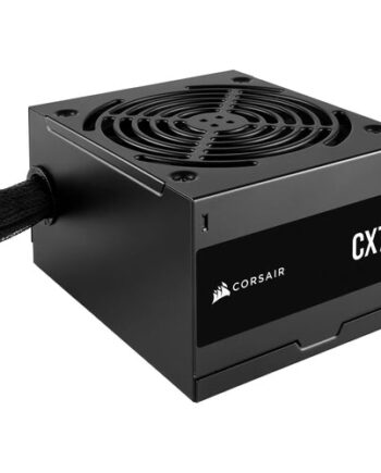 Corsair   Cx750   750w   80    Bronze   Psu   Geekd   Dk
