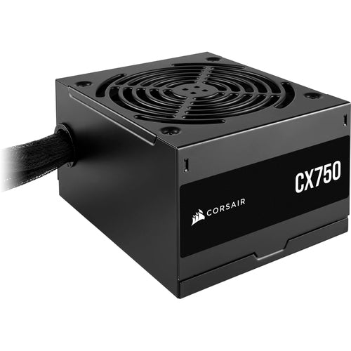 Corsair   Cx750   750w   80    Bronze   Psu   Geekd   Dk
