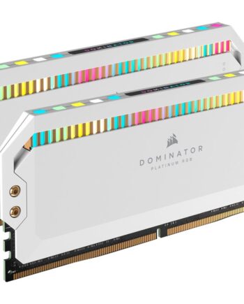 Corsair   Dominator   Ddr5   32gb   Kit   6200mhz   Cl36