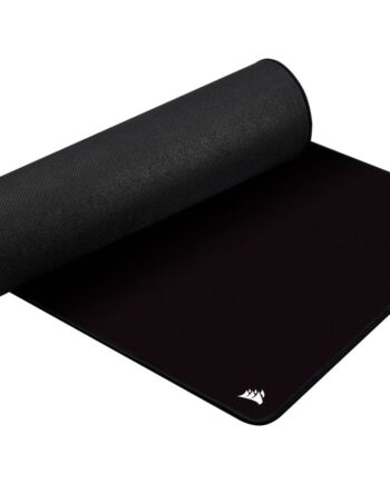 Corsair   Gaming   Mm350   Pro   Premium   Extended     Musemåtte