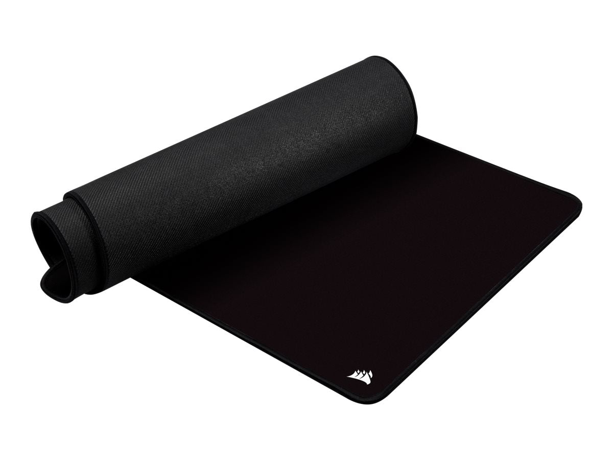 Corsair   Gaming   Mm350   Pro   Premium   Extended     Musemåtte