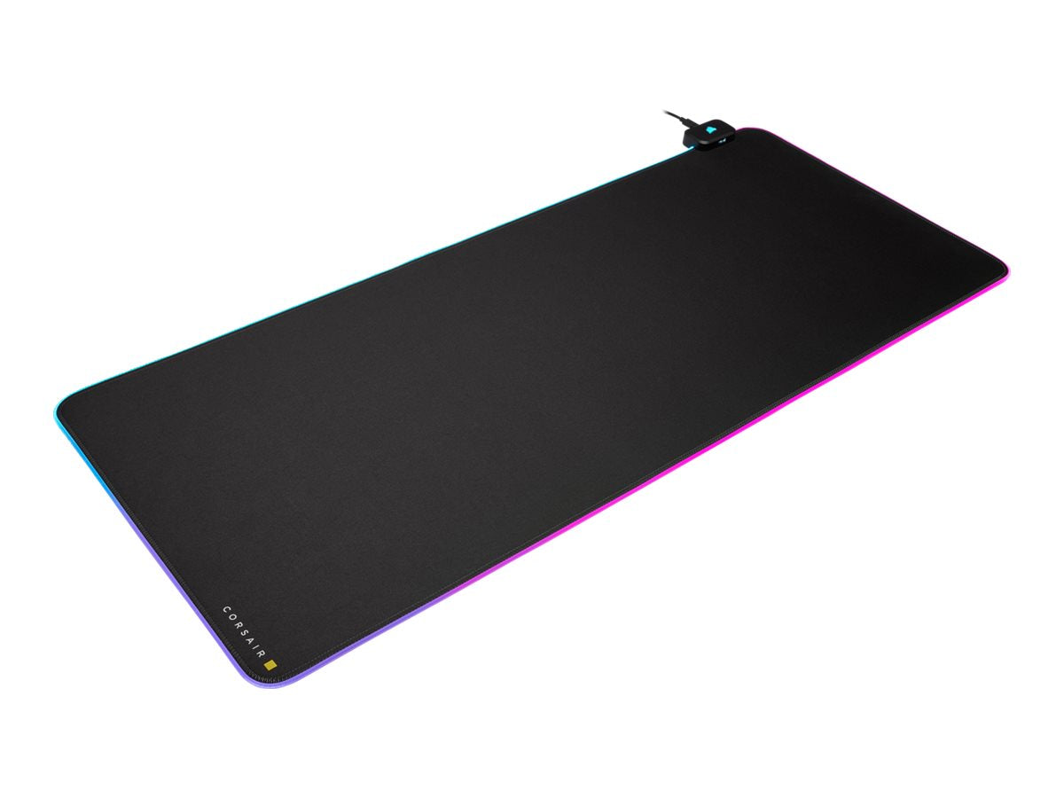 Corsair   Gaming   Mm700   Rgb   Extended   Musemåtte   Geekd   Dk