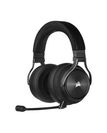 Corsair   Gaming   Vituoso   Rgb   Wireless   Xt   Slate