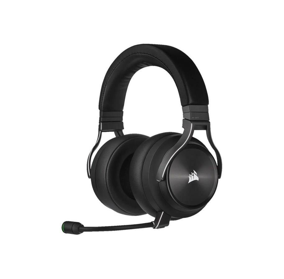 Corsair   Gaming   Vituoso   Rgb   Wireless   Xt   Slate