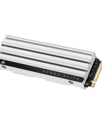 Corsair   Mp600   Elite   Til   Ps5     1tb   Ssd   Geekd   Dk
