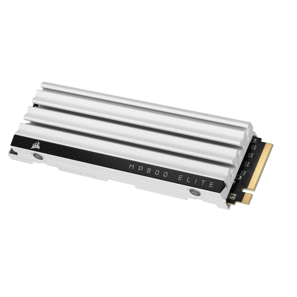 Corsair   Mp600   Elite   Til   Ps5     1tb   Ssd   Geekd   Dk