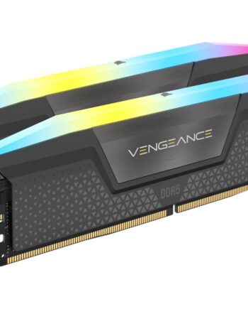 Corsair   Vengeance   Ddr5    32gb   Kit   6000mhz   Cl30