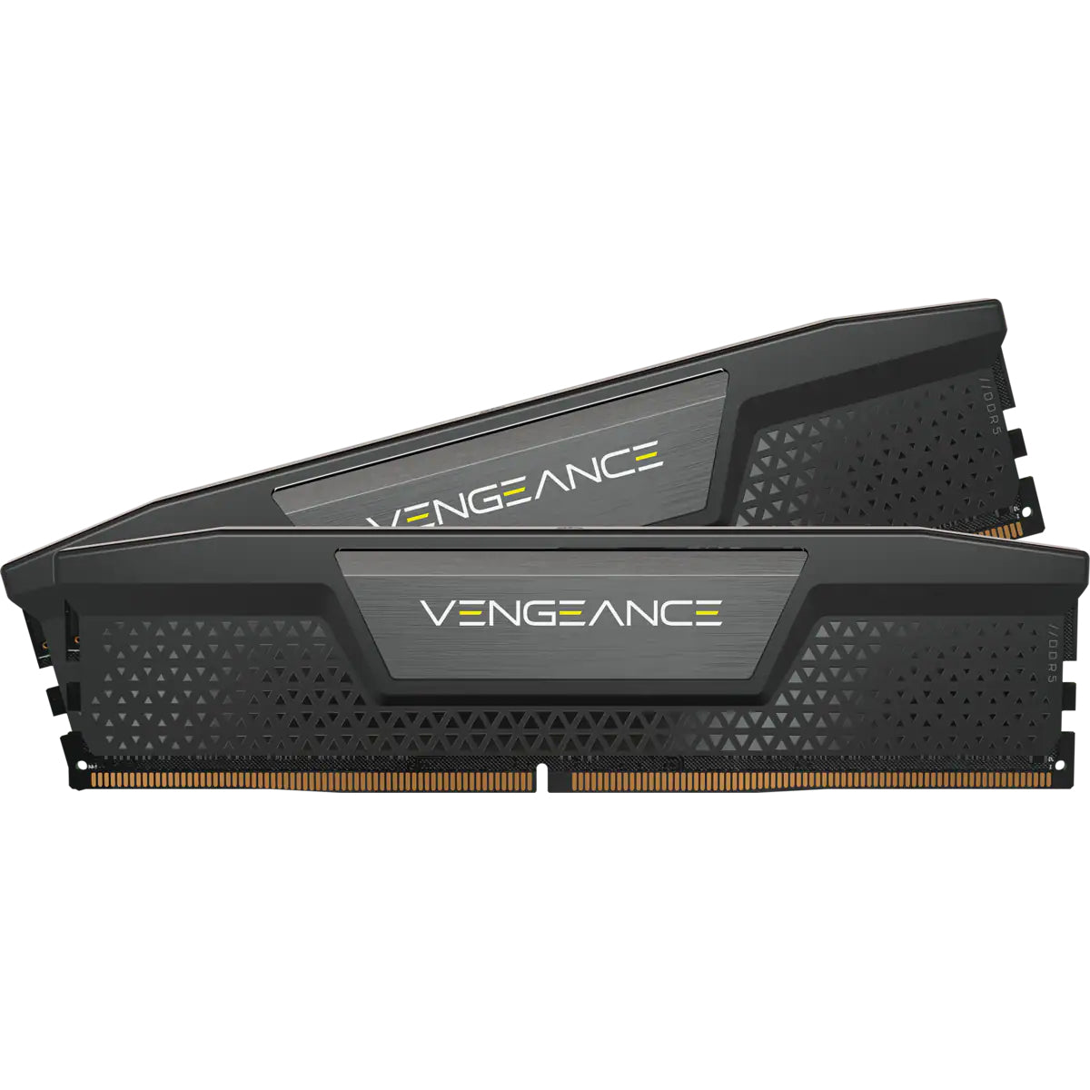 Corsair   Vengeance   Ddr5   32gb   Kit   7200mhz   Cl34   Ram   Geekd   Dk