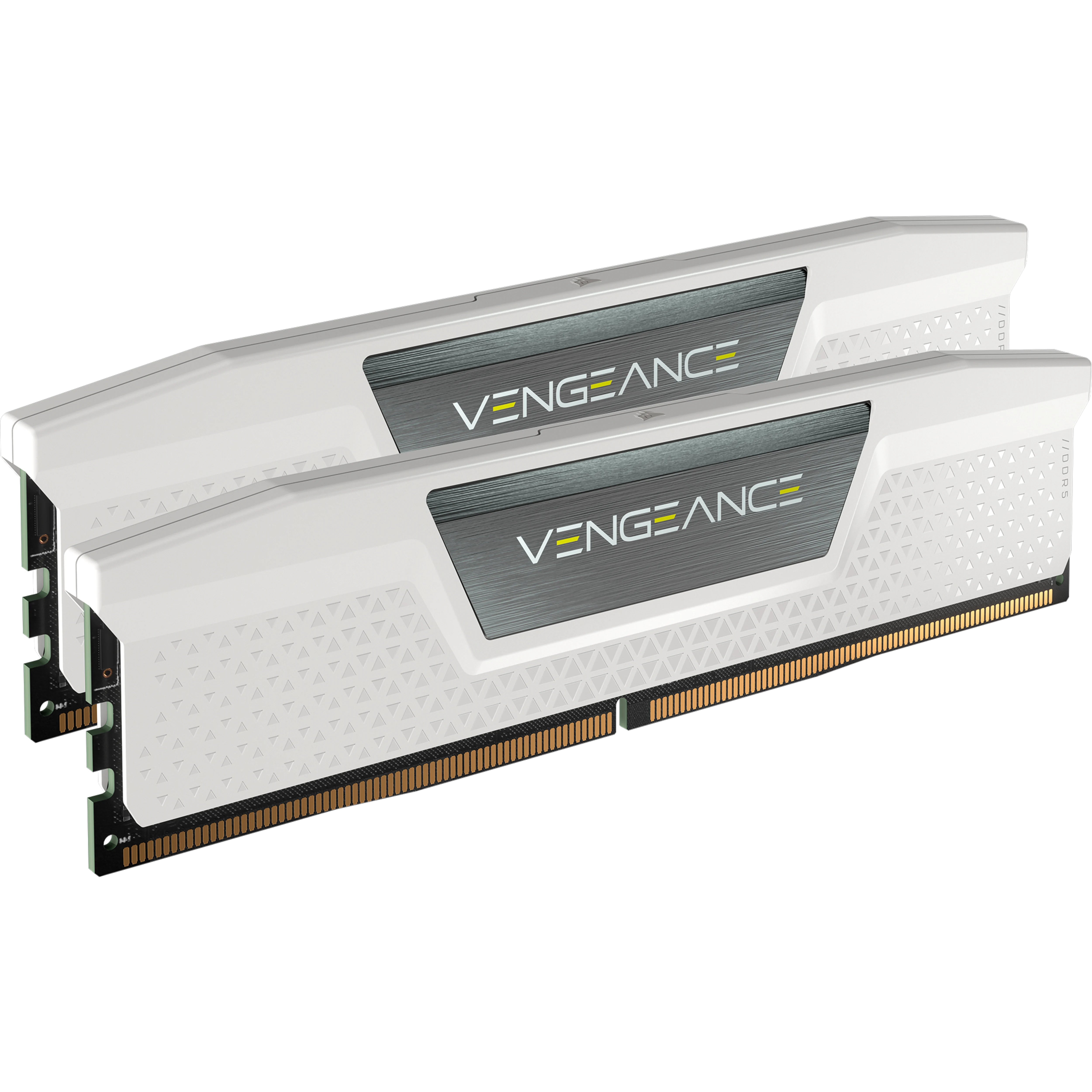Corsair   Vengeance   Ddr5   32gb   5200mhz   Cl40   Ram   Geekd   Dk