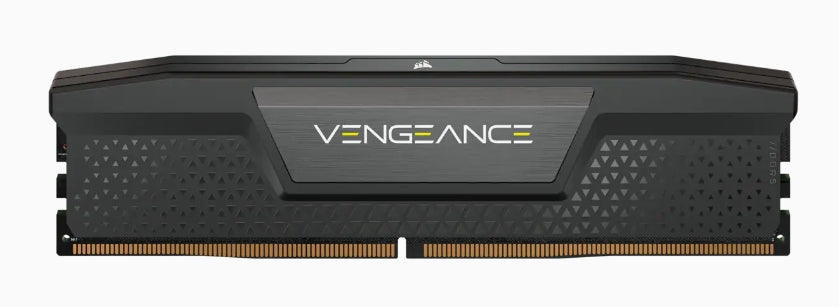 Corsair   Vengeance   Ddr5   16gb   5200mhz   Cl40   Ram   Geekd   Dk