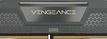 Corsair   Vengeance   Ddr5   16gb    1x   16gb    6000   Ram   Geekd   Dk