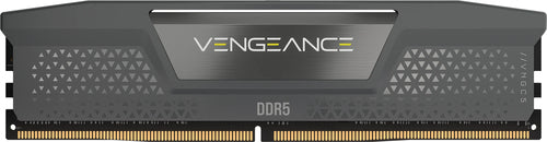 Corsair   Vengeance   Ddr5   16gb    1x   16gb    6000   Ram   Geekd   Dk