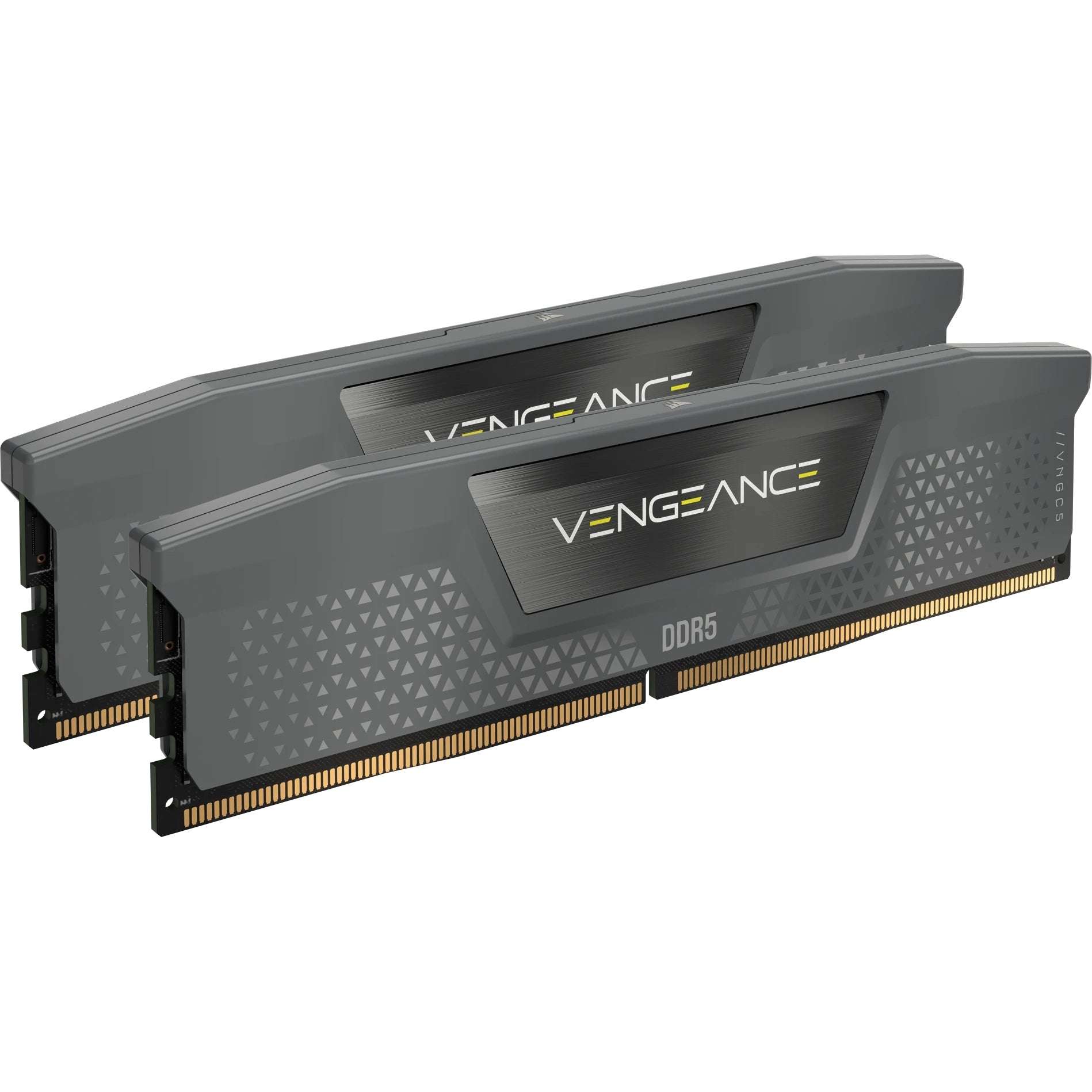 Corsair   Vengeance   Ddr5   Sdram   32gb   Kit   6000mhz   Cl30    Dimm   288 - Pin
