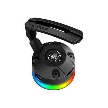 Cougar   Bunker   Rgb   Mus   Bungee   Geekd   Dk