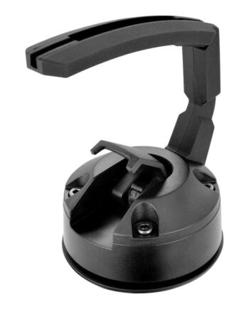 Cougar   Bunker   Sugekop   Mus   Bungee   Geekd   Dk