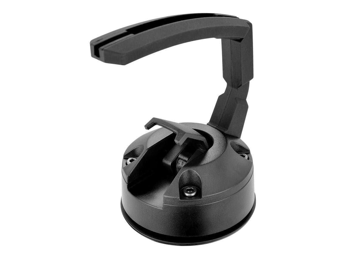 Cougar   Bunker   Sugekop   Mus   Bungee   Geekd   Dk