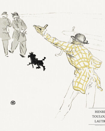 Cover   For   Le   Fardeau   De   La   Liberté   Af   Plakatwerket