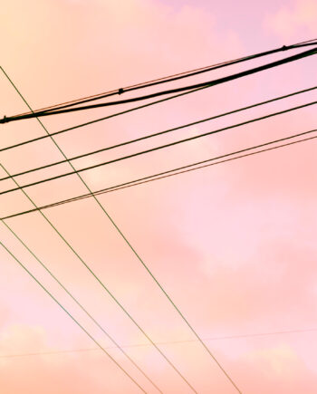 Crossroads   Af   Tal   Paz - Fridman