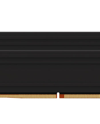 Crucial   Ddr5    48gb   Kit   5600mhz   Cl46    On - Die   Ecc
