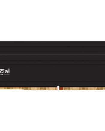 Crucial   Ddr5   32gb   Kit   5600mhz   Cl46