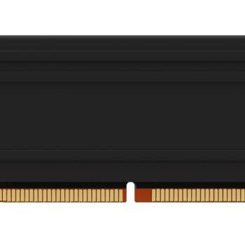 Crucial   Ddr5   Sdram   32gb   5600mhz   Cl46   On - Die   Ecc   Dimm   288 - Pin   Geekd   Dk