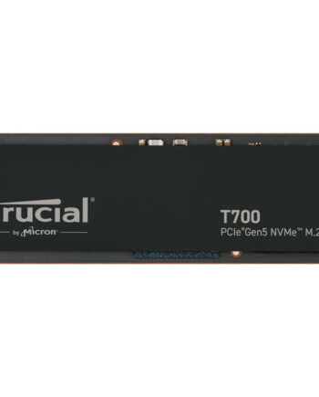 Crucial   T700   4tb   Ssd   Geekd   Dk