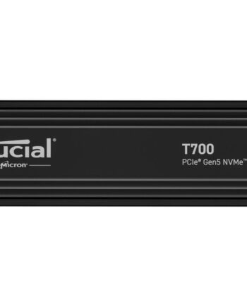 Crucial   T700   4tb   Ssd     Heatsink   Geekd   Dk
