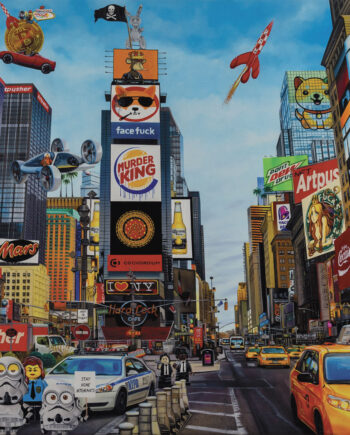 Crypto   Square   Af   Artpusher