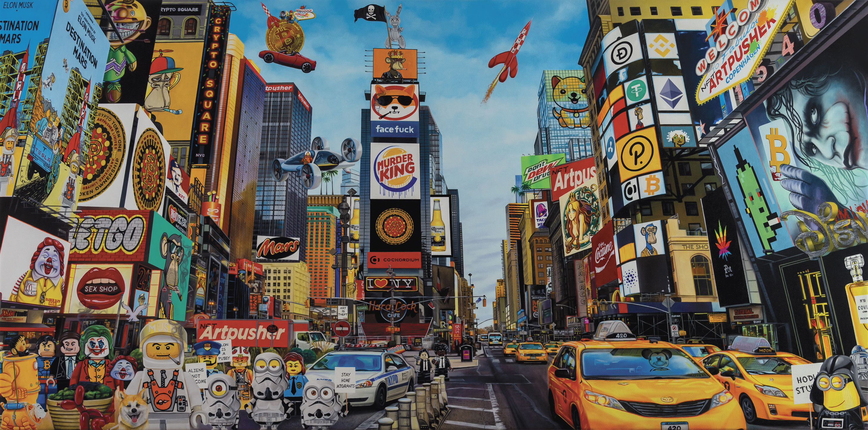 Crypto   Square   Af   Artpusher