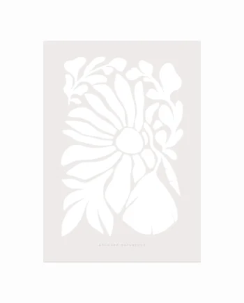 Découpe   Botanique   02