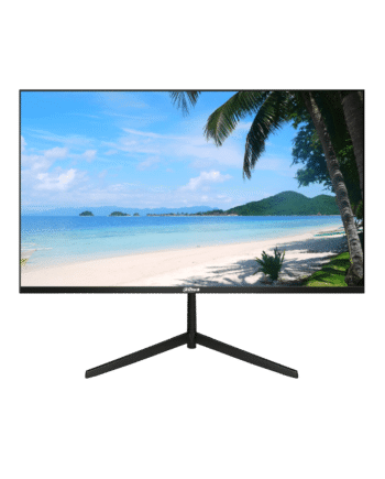 Dahua   Dhi - Lm24 - B200s   23       Quot    1920   X   1080   Hdmi   100hz   Skærm   Geekd   Dk
