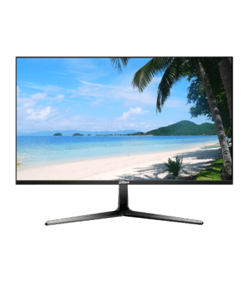 Dahua   Dhi - Lm27 - B200s   27    1920   X   1080   Vga    Hd - 15    Hdmi   75hz