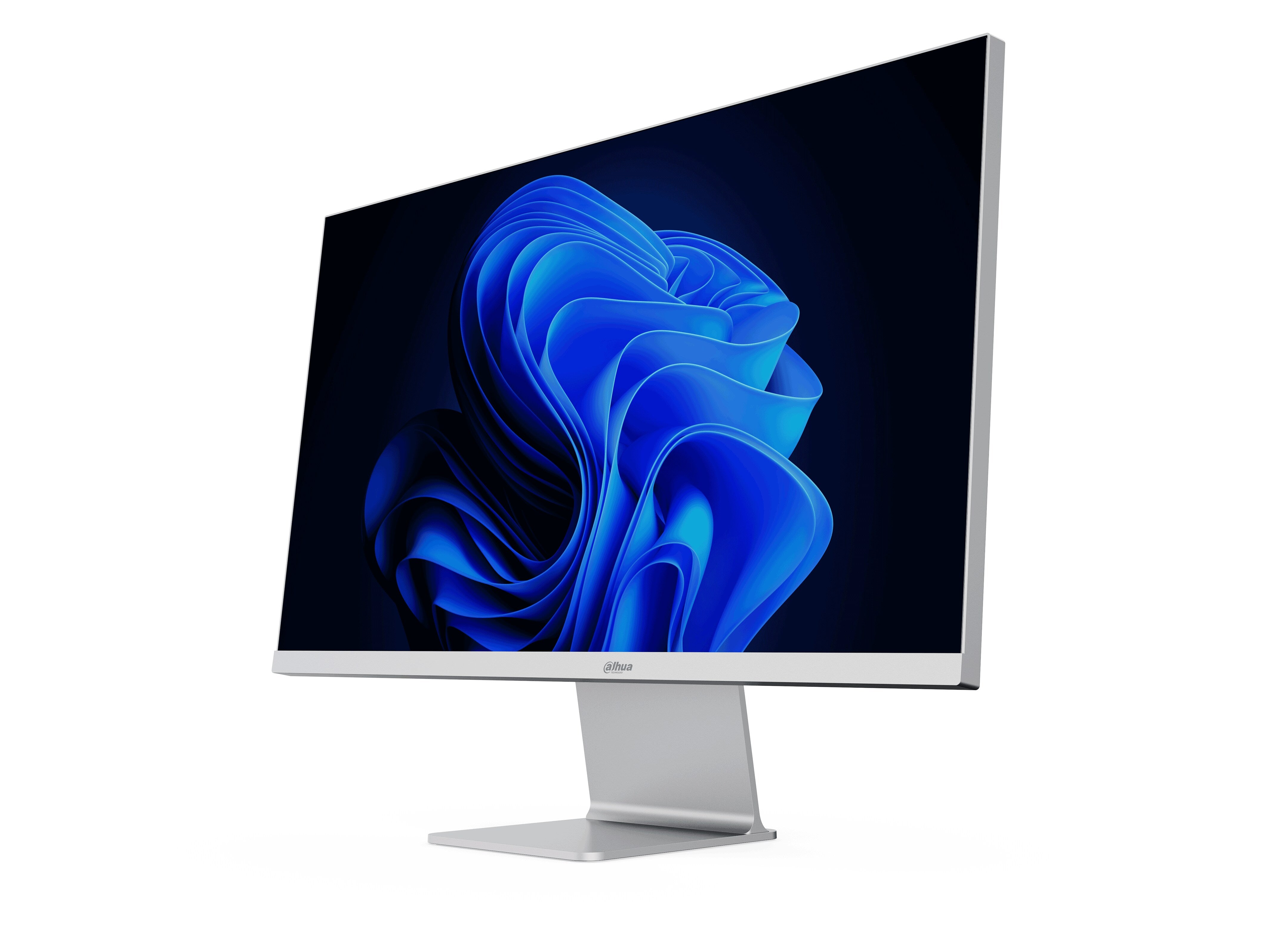 Dahua   Dhi - Lm27 - P501   27   Ips   5120   X   2880    5k    Hdmi   Displayport   Usb - C   60hz   Skærm   Geekd   Dk