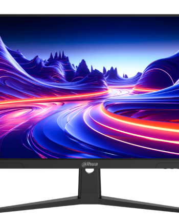 Dahua   Lm27 - E231b   27   Apos   Apos    1920   X   1080    Full   Hd    Ips   Hdmi   Displayport   165hz   Skærm   Geekd   Dk